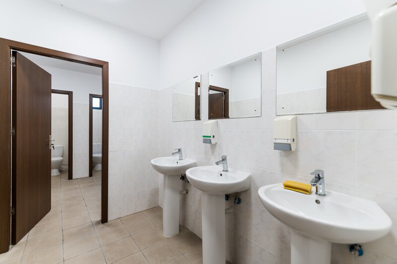 Atomistilor, Magurele de inchiriat spatii de birouri, finisate, 30-400 mp.