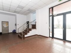 Atomistilor, Magurele de inchiriat spatii de birouri, finisate, 30-400 mp