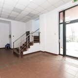 Atomistilor, Magurele de inchiriat spatii de birouri, finisate, 30-400 mp